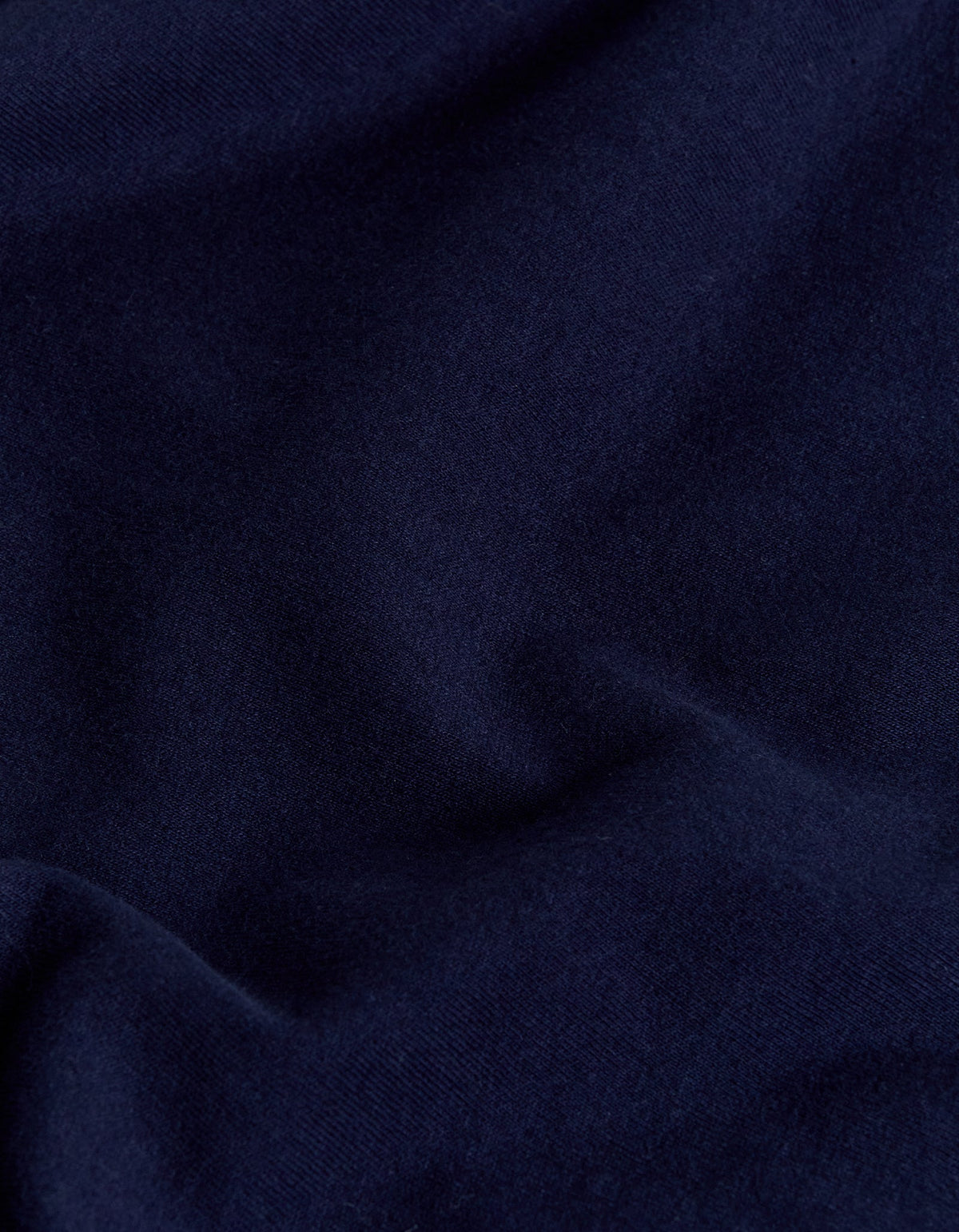 Phoenix Tee - Navy
