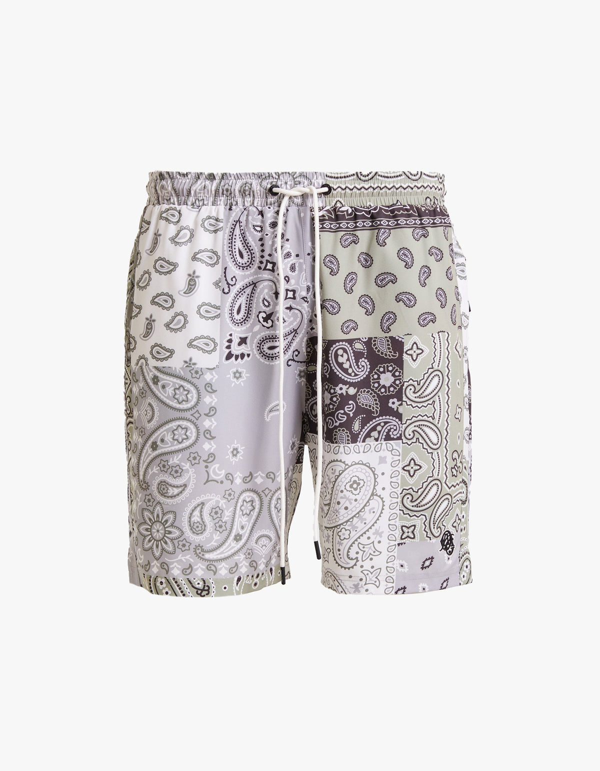 OG Short - Biege