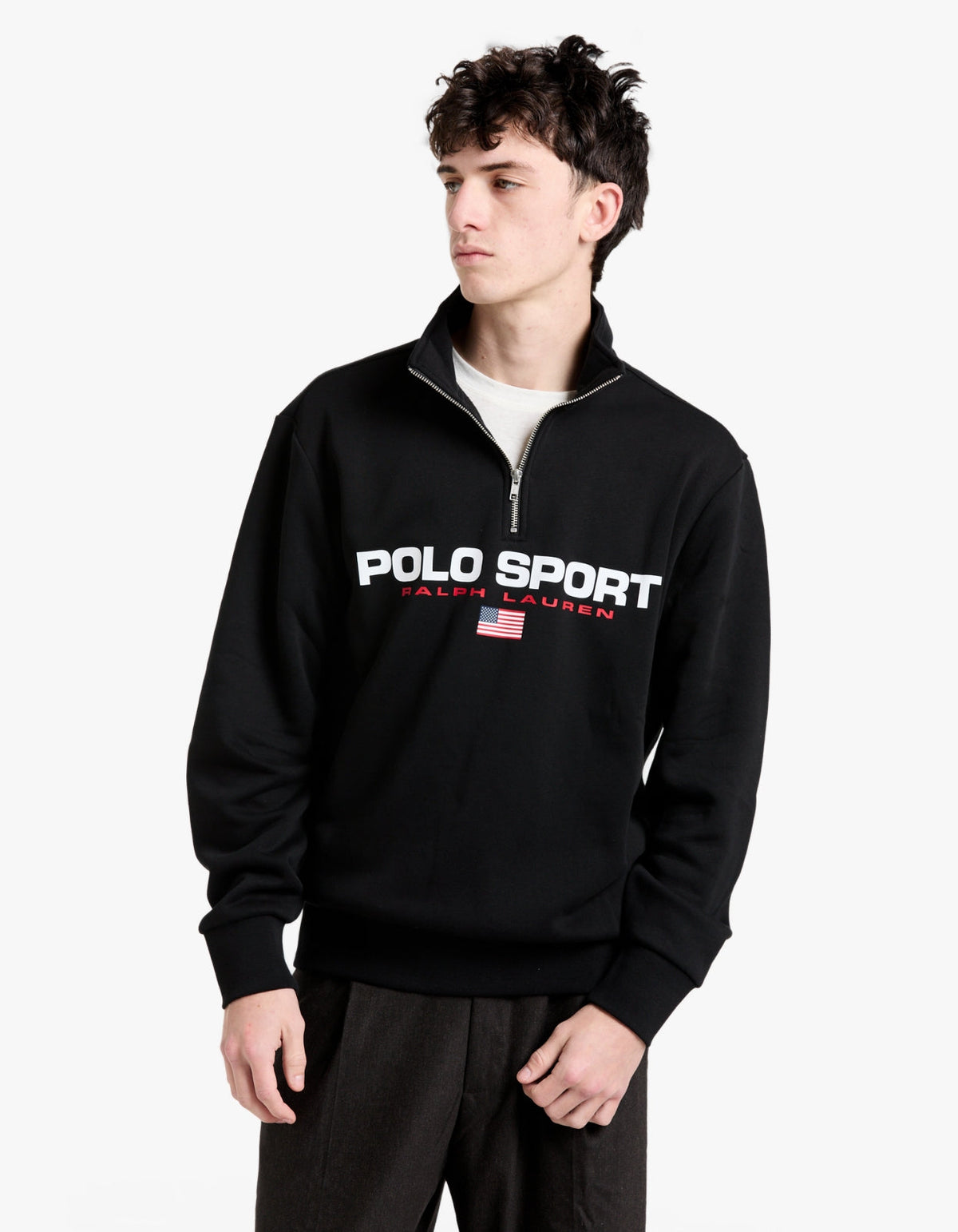 Sweaters & Knitwear