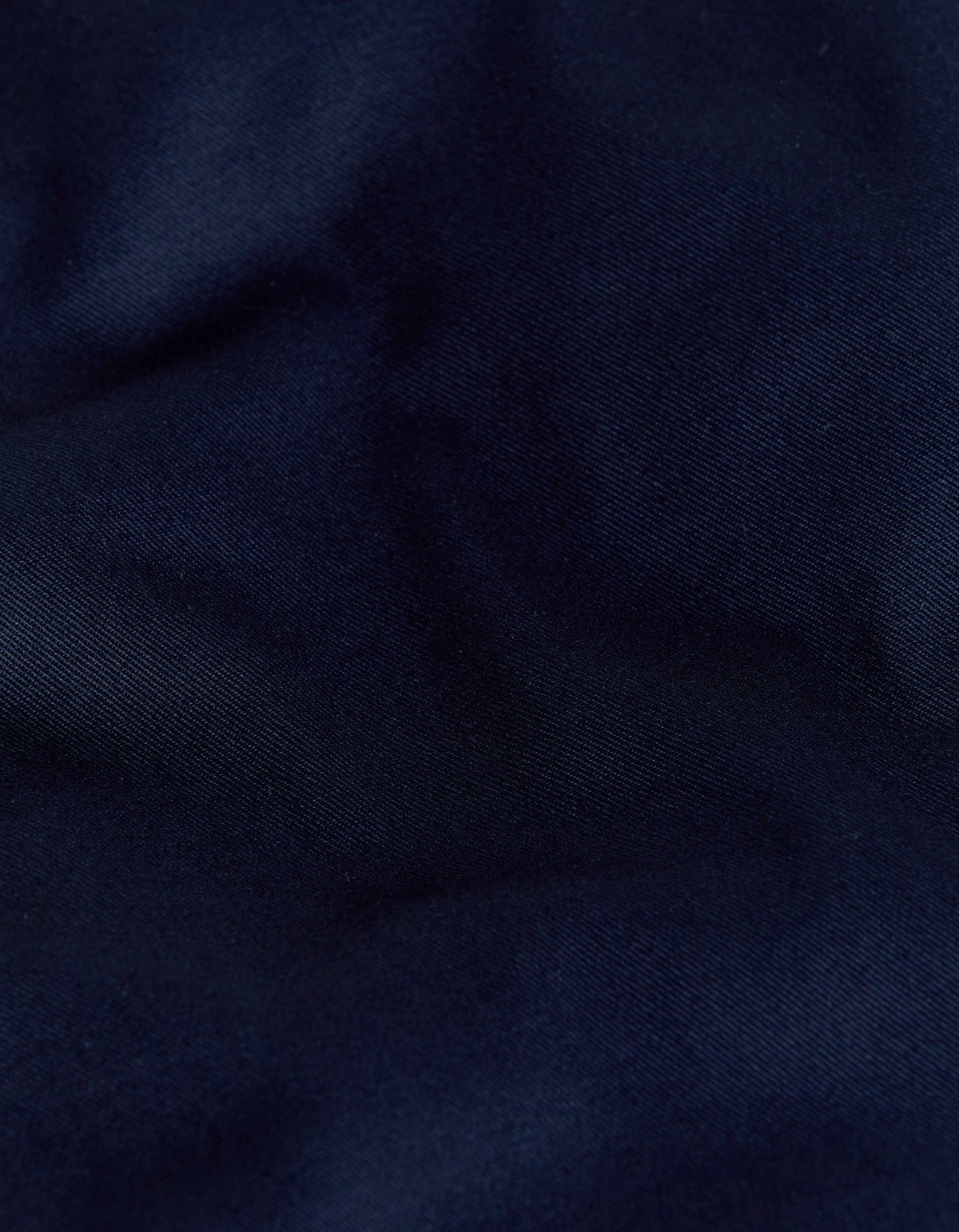 Batalla Pant - Navy