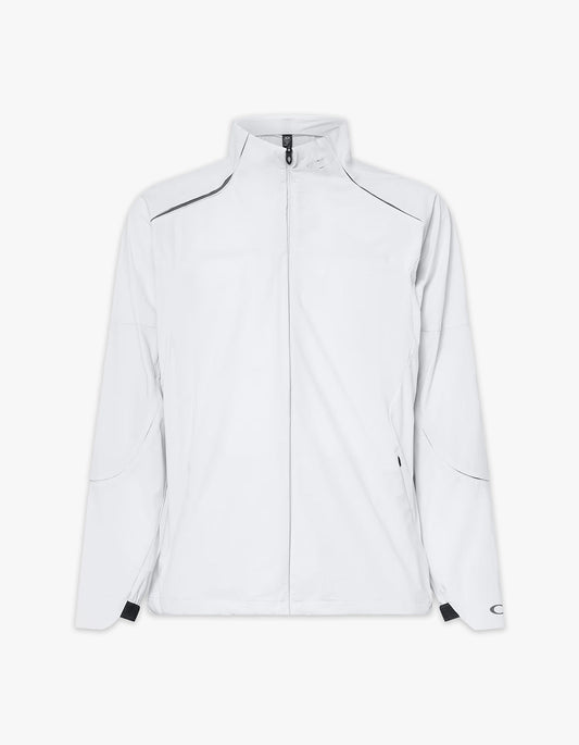 Fusion Flex Neo Jacket 1.0 - Nickel