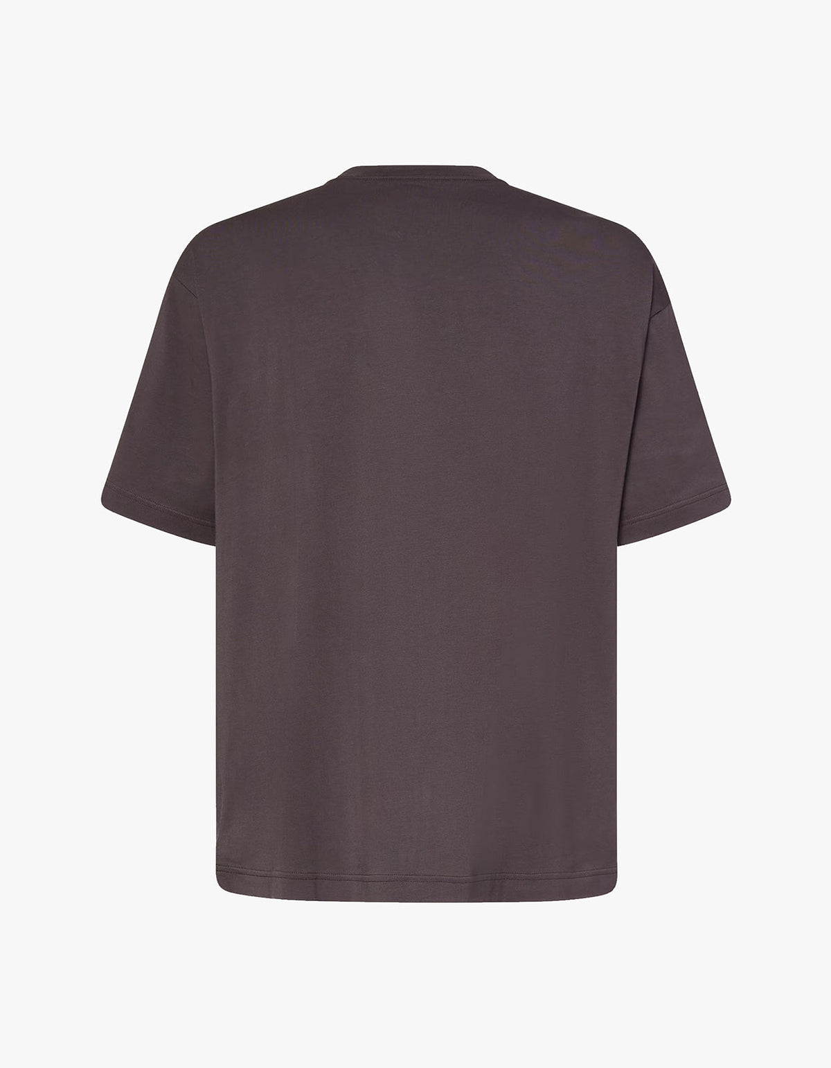 New Retro Tee X-Metal 3.0 - Shadow/Black