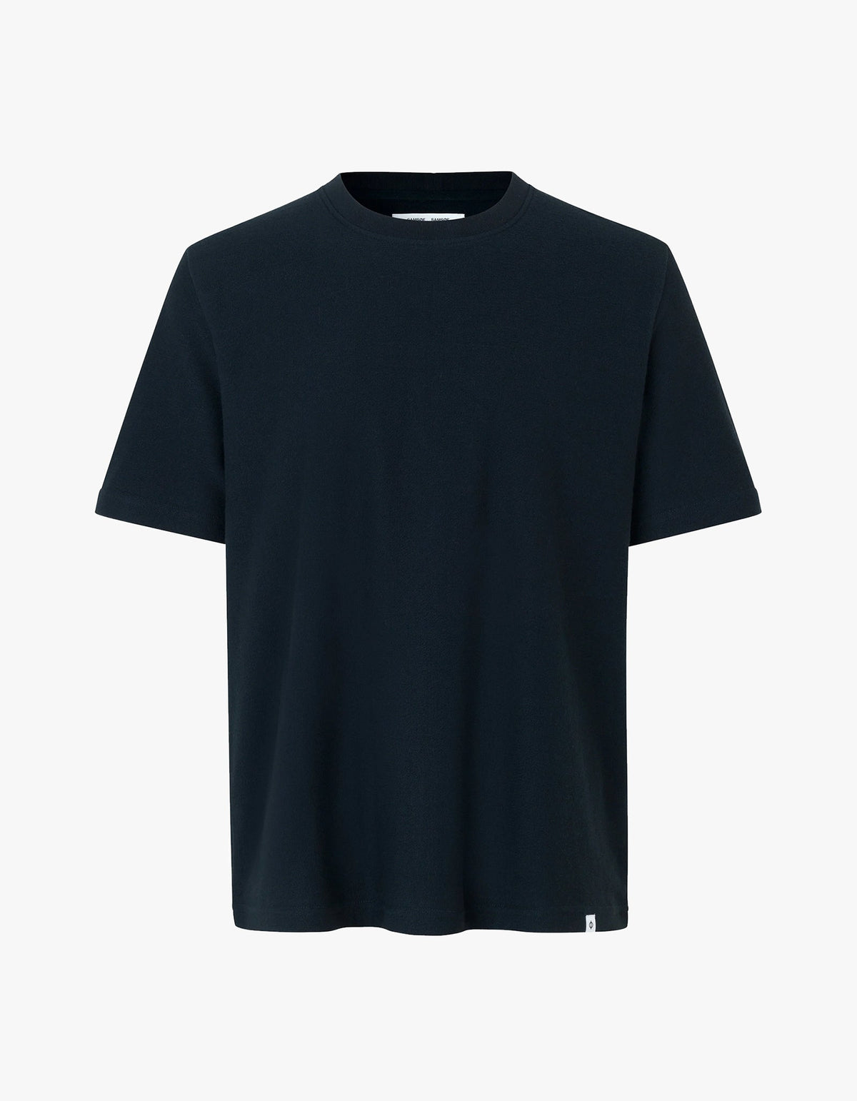 Odin T Shirt 11600 - Black