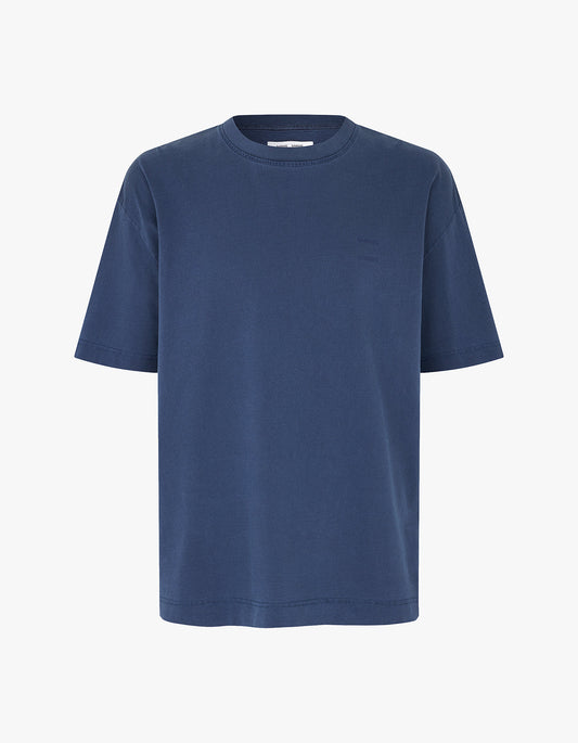 Sajoel T Shirt 15489 - Salute