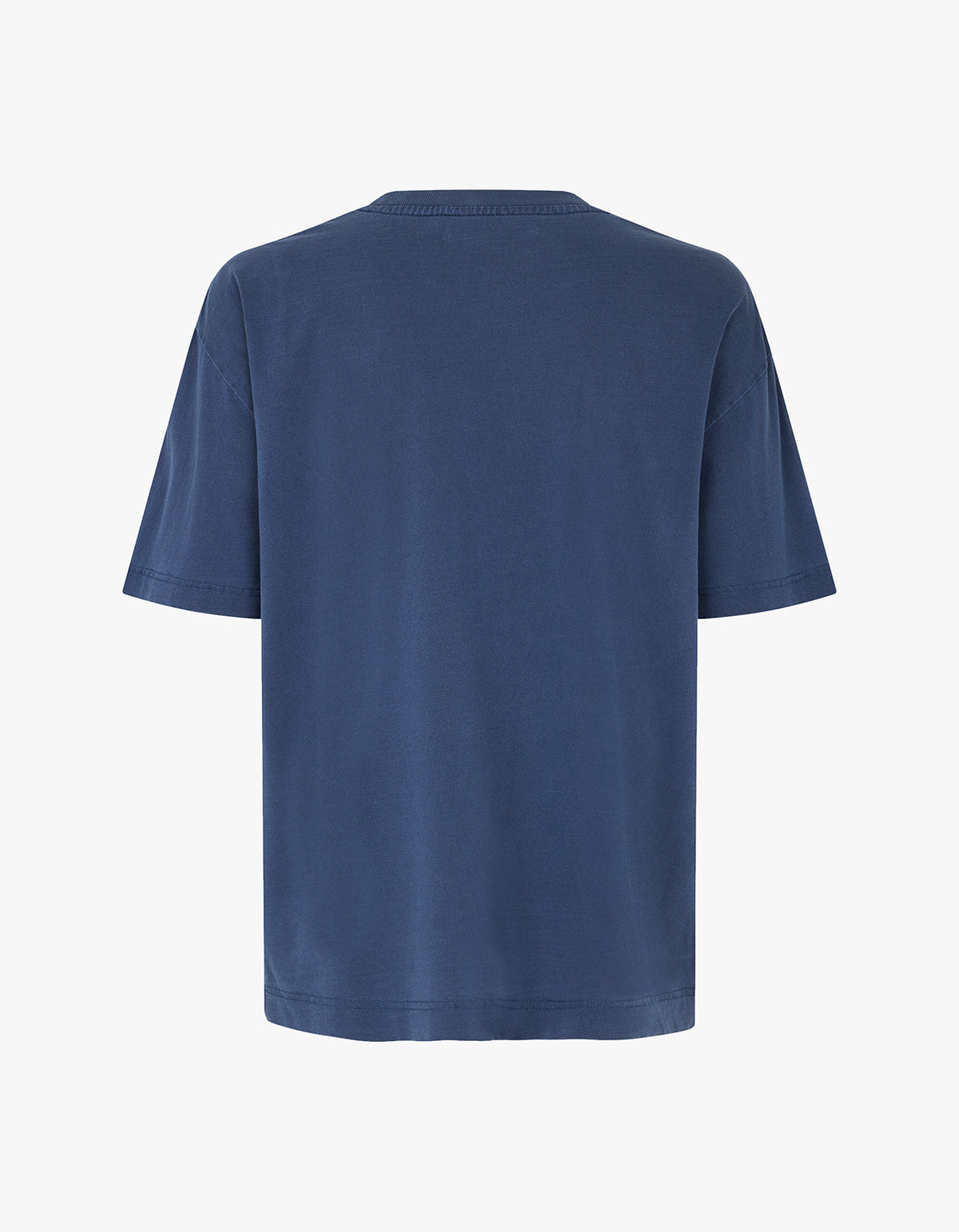 Sajoel T Shirt 15489 - Salute