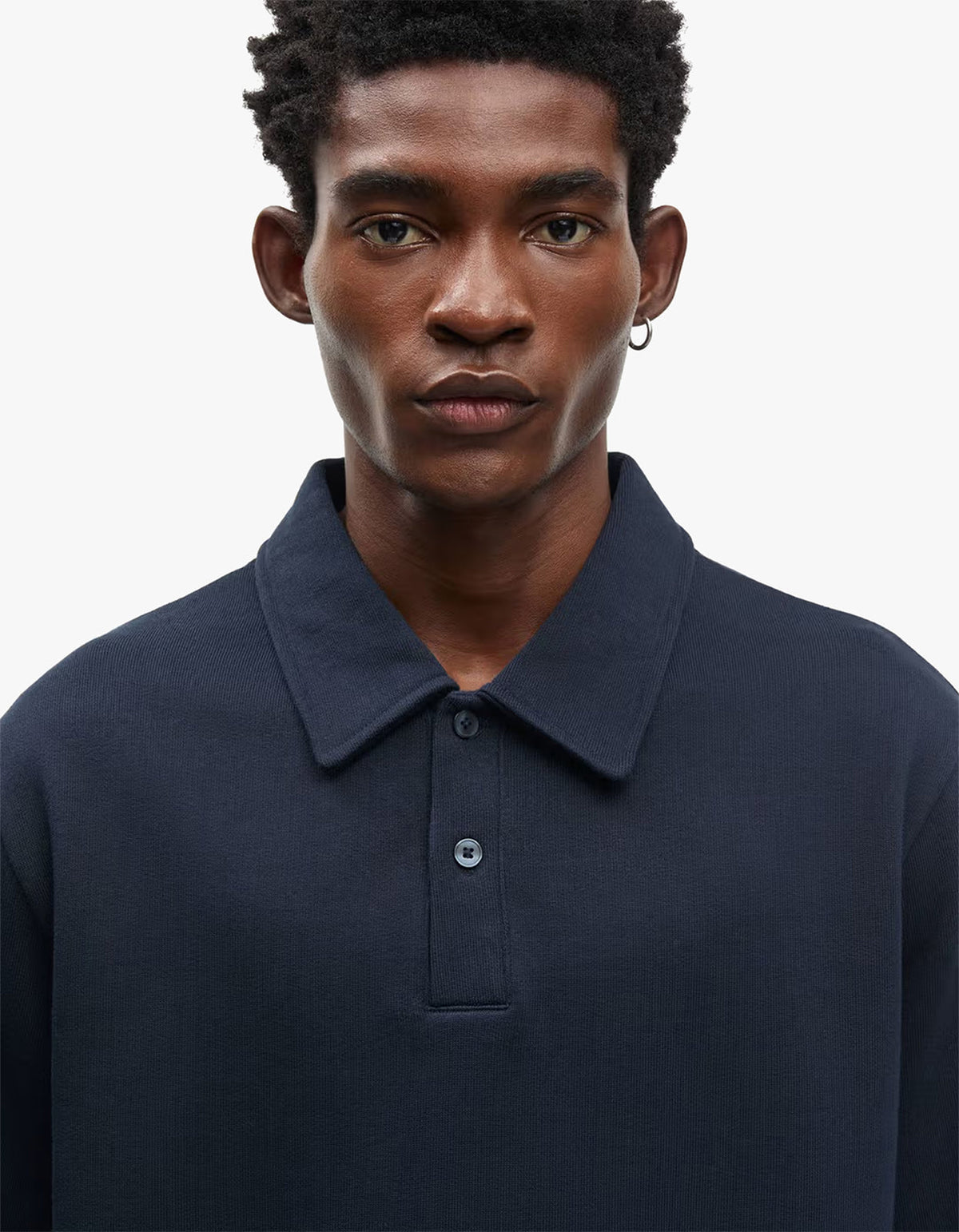 Samarcel Polo 15919 - Salute