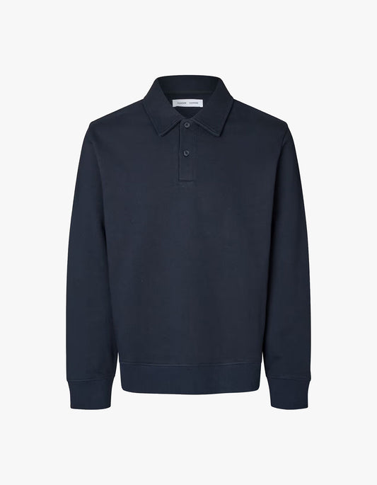 Samarcel Polo 15919 - Salute