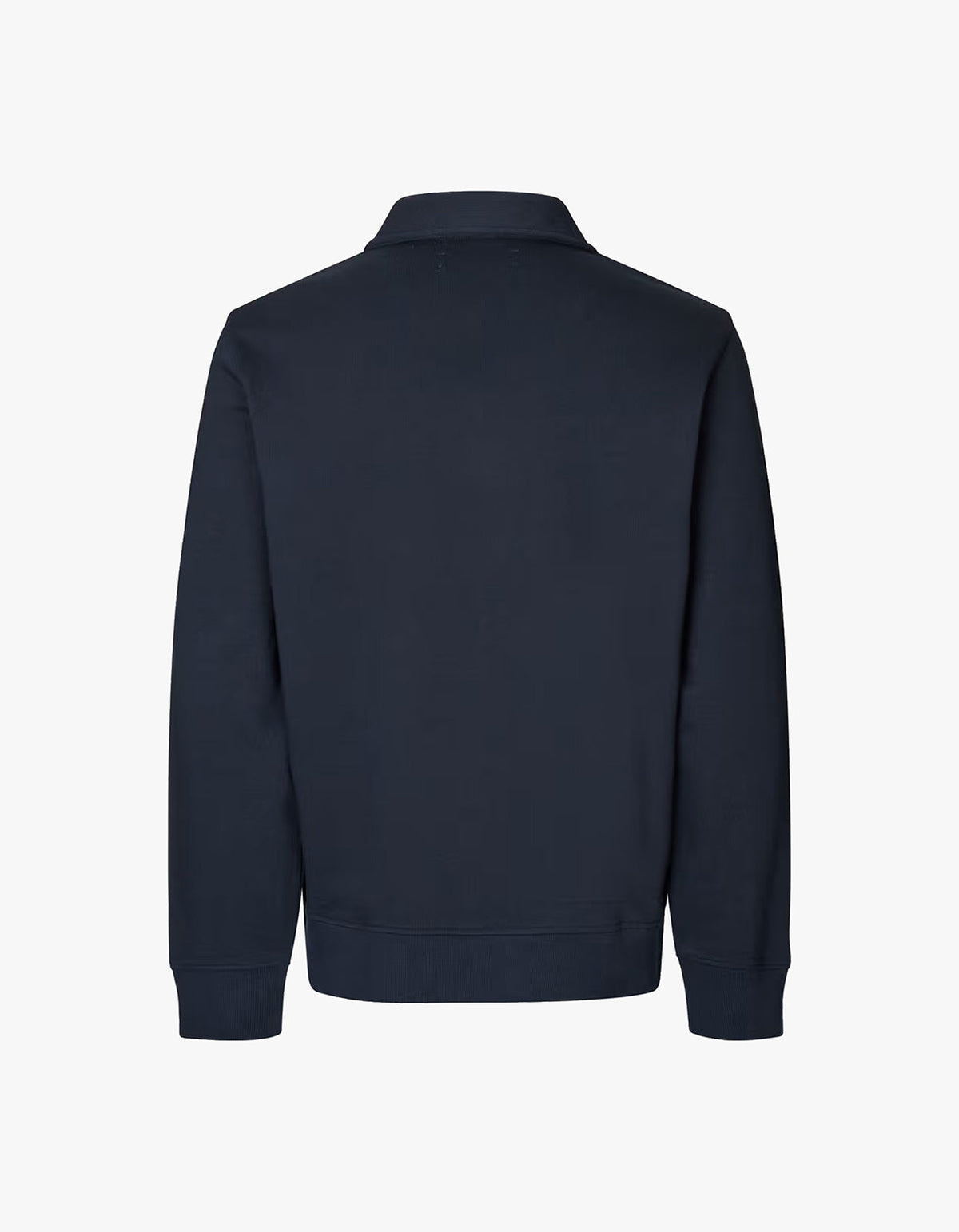 Samarcel Polo 15919 - Salute