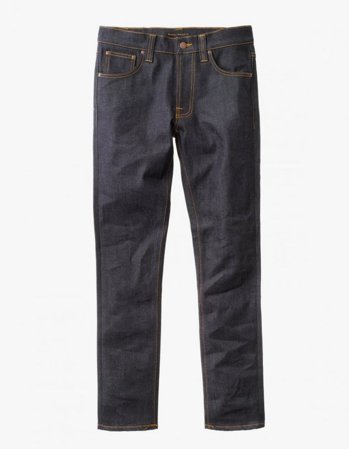 Lean Dean Jean - Dry 16 Dips